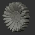 ghjmjkj.jpg flower cnc model 5