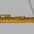 at4-v4.jpg AT4 rocket launcher for fast attack vehicle 1/10