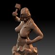 asdas222.jpg Self sculpting woman