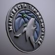 minnesota-timberwolves-1-3.jpg NBA All Teams Logos Printable and Renderable