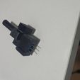 IMG_20230626_232553.jpg trimpot to potentiometer