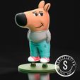RENDER-2.jpg CHILL GUY