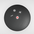 3.png Amazon Echo Dot 5th Generation ( Alexa ) Black