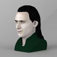 loki-bust-ready-for-full-color-3d-printing-3d-model-obj-mtl-stl-wrl-wrz (4).jpg Loki bust ready for full color 3D printing