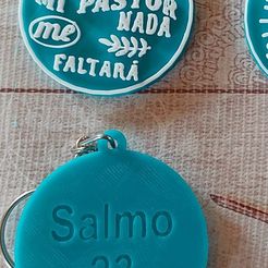 WhatsApp-Image-2023-04-11-at-15.42.31.jpeg PSALM 23 KEYCHAIN