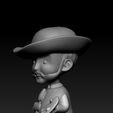 z16.jpg Vincent van Gogh (art toy)