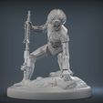 4-lom-droid-bounty-hunter-from-star-wars-3d-model-obj-fbx-stl-ztl-(17).jpg 4-LOM droid bounty hunter from star wars 3D print model
