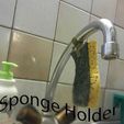 20180112_104928.jpg Sponge holder