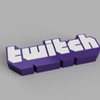 TWITCH_BANNER_2022-Oct-09_07-00-05PM-000_CustomizedView8739139103.png TWITCH DESKTOP BANNER