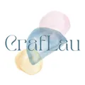 CrafLau