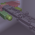 FT13.png FNM D11000 stump truck