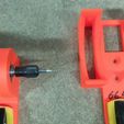 canTool_how_to_use2_r.jpg Supports for cutting can lids with a Dremel tool