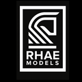 RhaeModels
