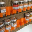 spice_rack_00.jpg Customizable Rack