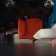 Foto.jpg Component cooling Sidewinder X1