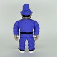 77.jpg MADRUGUINHA BJJ