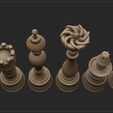 3.jpg Chess pieces Chess
