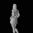 3.png Стильная женщина-врач