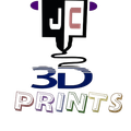 JC3DPRINTS