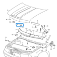 fc8f8167-ffda-485f-83cd-e0b500f4969d.png Skoda Octavia MK1 2004 1U181944801C