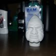 20230425_012503.jpg Pinhead puppet master 3