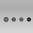IMG_1483.png 1.9 Comp Style wheels (Multiple Faces)