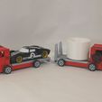 IMG_20250303_221402.jpg Spring Truck - Spring Car - Wind up mechanism