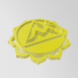 manipura-1.png Solar Plexus Chakra - Manipura