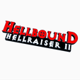Screenshot-2024-01-18-160801.png HELLBOUND HELLRAISER II Logo Display by MANIACMANCAVE3D