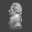 Alexander-Hamilton-3.png 3D Model of Alexander Hamilton - High-Quality STL File for 3D Printing (PERSONAL USE)
