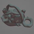 Screenshot-2025-05-27-182927.png Scarlet Witch Chaos Hand Magic