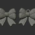 st-patrick-day-ribbon-bow-1-18.jpg st patrick day ribbon bow decor