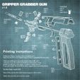 printing-instructions.jpg Gripper Grabber Gun