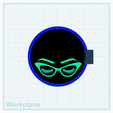8.png Gorro com 12 inserções