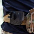 C1392.00_00_08_04.Still005.jpg AIRSOFT WE GLOCK FAST HOLSTER (G17-G18-G19)