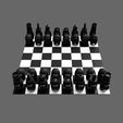 Ajedrez_Among_Us_v1_2020-Nov-09_05-38-38PM-000_CustomizedView15694890861_jpg.jpg Chess Among Us
