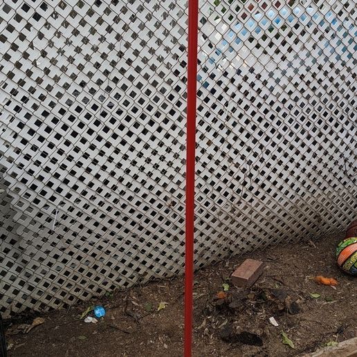 1059cfd1-c036-4fbb-8b2b-212f17e04fb9.jpg Power's Scythe Chainsaw Man