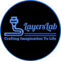 LayersLab