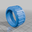 PAAR4_Kek9-L_stock_collar.png PAARV4 Kek-9 mag lower