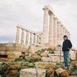 screen-shot-2021-11-03-at-6-38-03-pm.jpg Temple of Poseidon - Cape Sounion, Greece