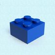 A1.jpg SET LEGOS