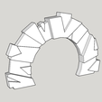 Portal2.png Fantasy Stone Portal