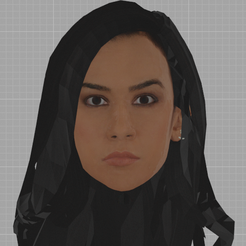 AJ-LEE.png WWE Aj Lee