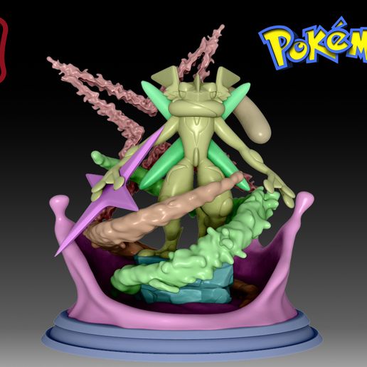 Amphinobi-sasha-6.jpg GRENINJA ASH