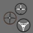 4.png Another Hot Rod Style Steering wheel 3-pack!