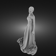 Woman-in-long-dress-render-7.png Woman in long dress