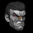 dab710b4-d05c-4bbb-950d-1ce1f910a87a.jpg punisher head