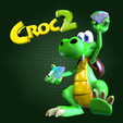 Ev1f.png Croc the Legend of the Gobbos.