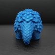 Cod402-Pangolin-7.jpeg Pangolin