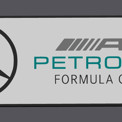 Screenshot-2024-01-31-021203.png Formula 1 Mercedes Led Lightbox